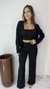 Conjunto Carla