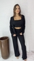 Imagem do Conjunto Carla