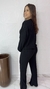 Conjunto Carla - loja online