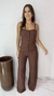 Conjunto Júlia