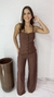 Conjunto Júlia - comprar online