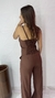 Conjunto Júlia na internet