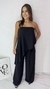 Macacão Larissa - comprar online