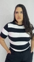 Blusa Patrícia - comprar online
