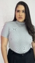 Blusa Sabrina - comprar online