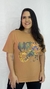 Max T-shirt Vitória - comprar online