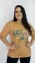 Max T-shirt Vitória na internet