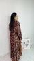 Vestido Renata - Lola Modas