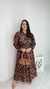 Vestido Renata na internet