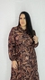 Vestido Renata