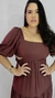 Vestido Marina curto - comprar online