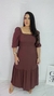 Vestido Marina