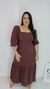 Vestido Marina - comprar online