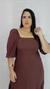 Vestido Marina - Lola Modas