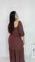 Vestido Marina - loja online