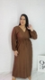 Vestido Priscila - comprar online