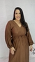 Vestido Priscila na internet
