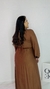 Vestido Priscila - Lola Modas