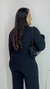 Macacão Cristina na internet