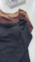 Blusa Laura bico - loja online
