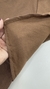 Imagem do Blusa Laura bico
