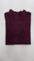 Blusa Alice - Lola Modas