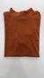 Imagem do Blusa Alice