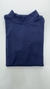 Blusa Alice