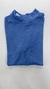 Blusa Alice - comprar online