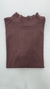 Imagem do Blusa Alice