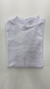 Blusa Alice - loja online