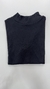 Blusa Alice - comprar online