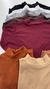 Imagem do Blusa Alice Longa