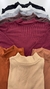 Blusa Alice Longa - loja online