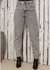 Calça Jeans mom Milena