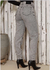 Calça Jeans mom Milena - comprar online