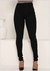 Calça Jeans Babi