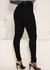 Calça Jeans Babi - comprar online