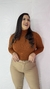 Blusa de Tricot Tanea - Lola Modas
