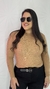 Blusa Modal Isis - comprar online