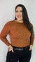 Tricot Louise