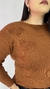 Tricot Louise - comprar online