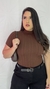Blusa Nathalia na internet