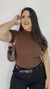 Blusa Nathalia - comprar online