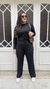 Conjunto Samanta - Lola Modas