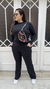 Conjunto Samanta - comprar online
