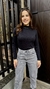 Blusa Alice Longa - comprar online