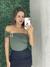 Body Anita - loja online