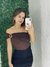 Body Anita na internet