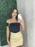 Body Anita - Lola Modas